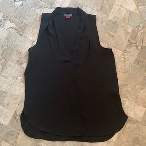 Vince Camuto sleeveless top